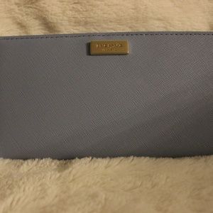 Kate Spade Stacy Wallet